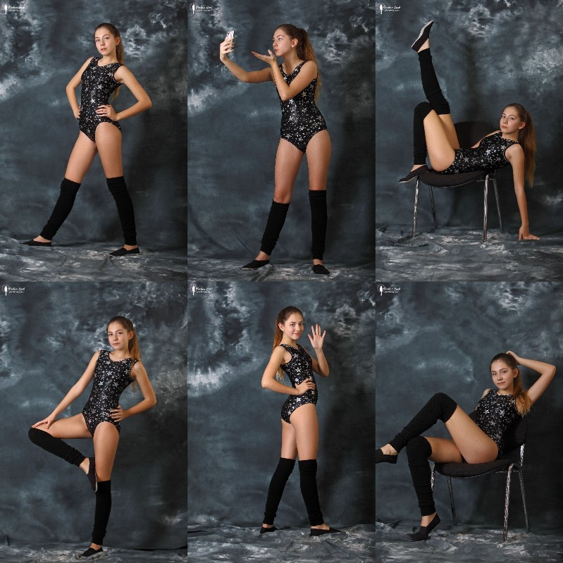 [Image: w7QaXVW1lR.jpg]