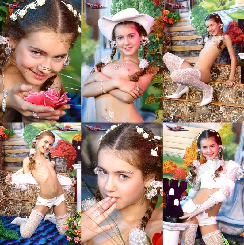 [Image: w7QaXVj3lR.jpg]