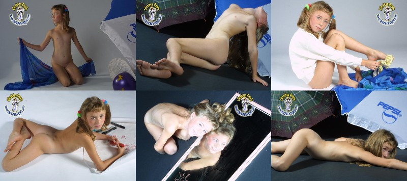 [Image: w7QaXVv0lR.jpg]