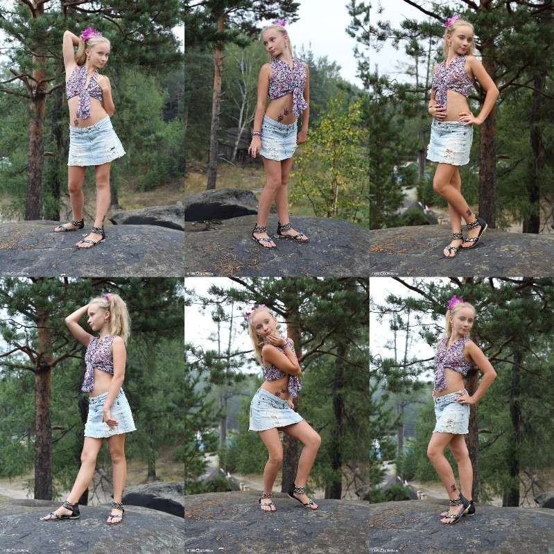 [Image: w7QaXWBWlR.jpg]