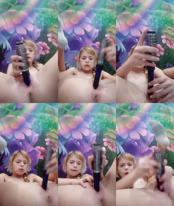 [Image: w7QaXWE0lR.jpg]