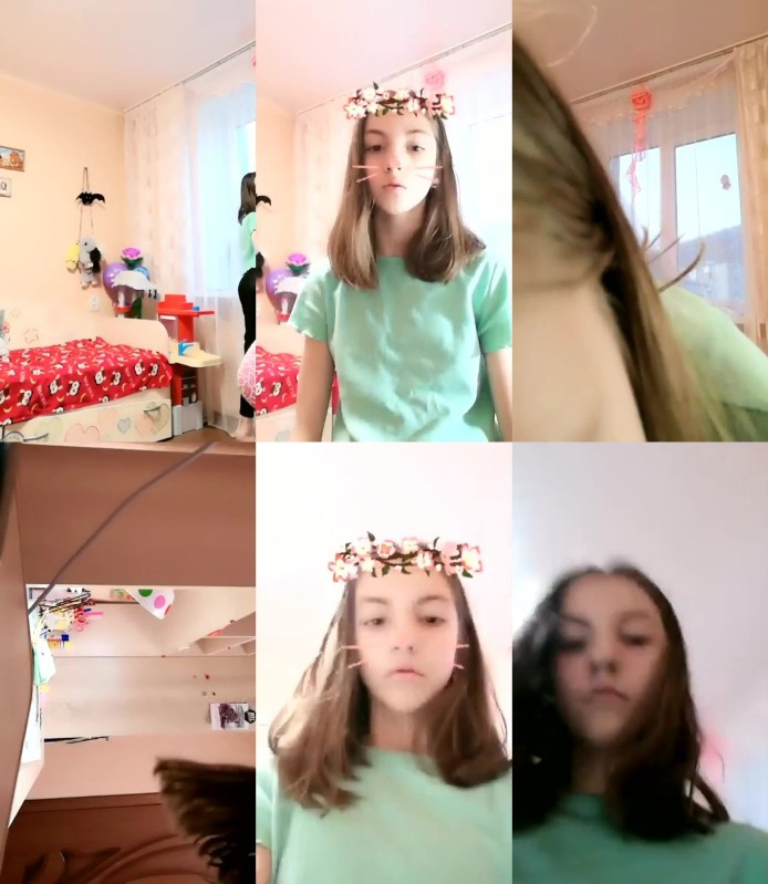 [Image: w7QaXajVlR.jpg]