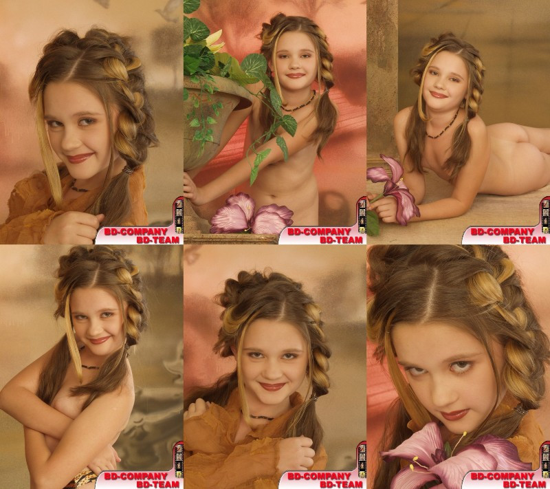 [Image: w7QaXb7elR.jpg]