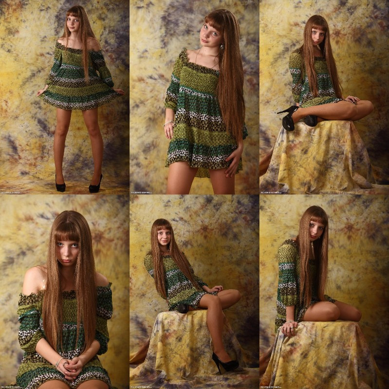 [Image: w7QaXbDelR.jpg]