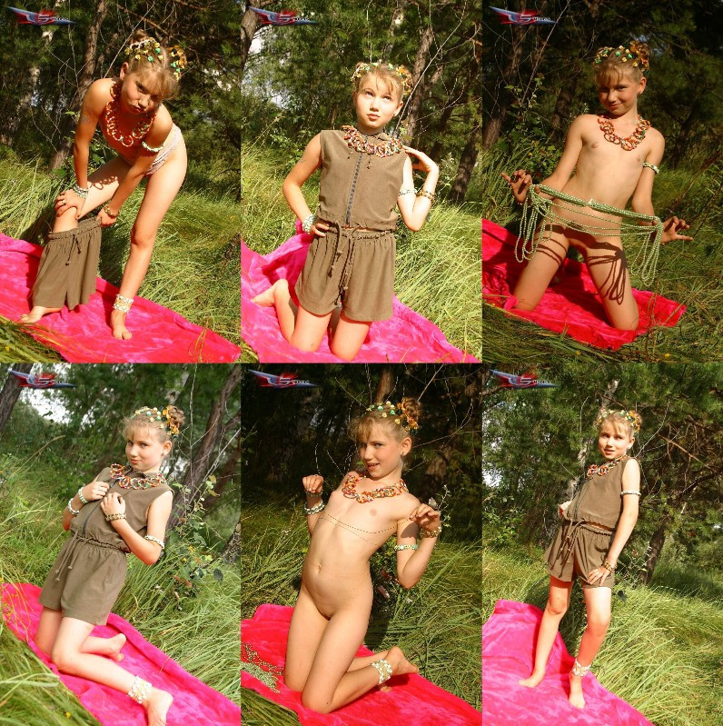 [Image: w7QaXj7WlR.jpg]