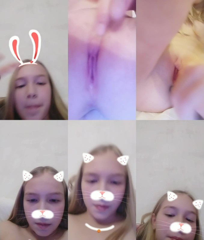 [Image: w7QaXkw1lR.jpg]