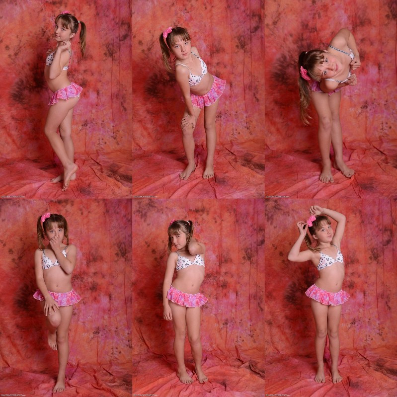 [Image: w7QaXmD3lR.jpg]