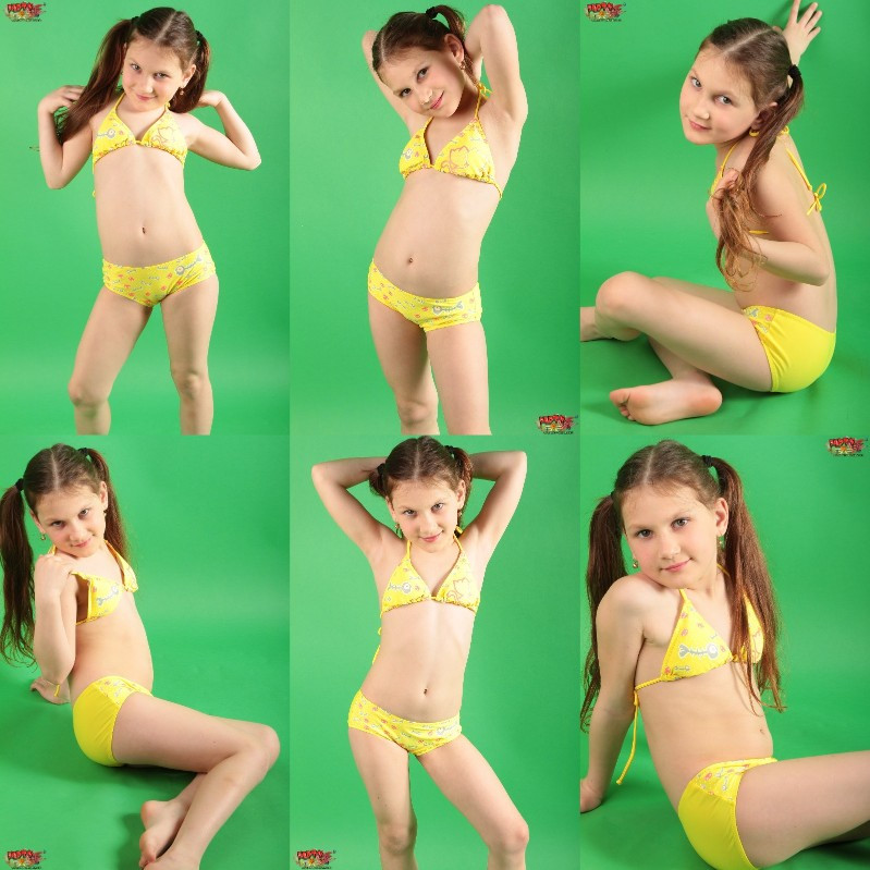 [Image: w7QaXmpWlR.jpg]