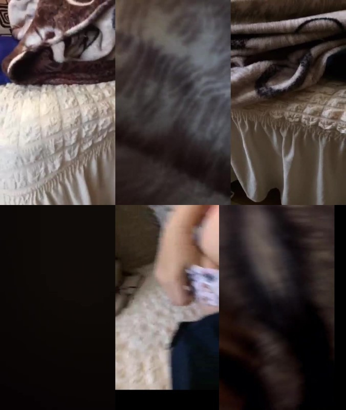 [Image: w7QaXn8blR.jpg]