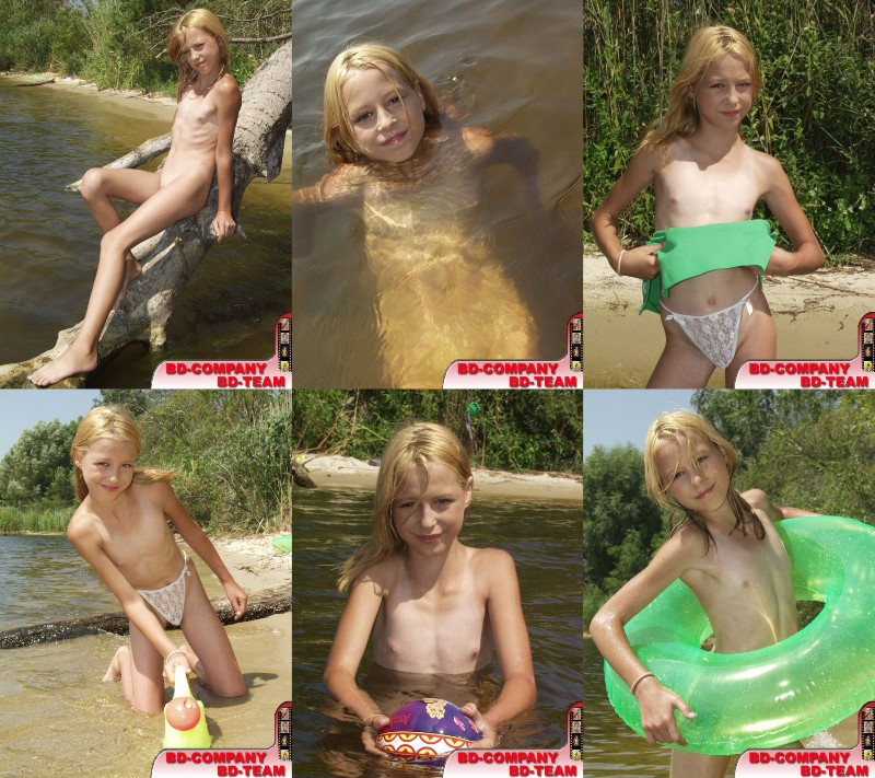 [Image: w7QaXqm6lR.jpg]