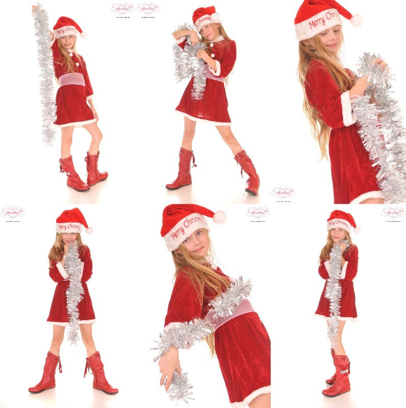 [Image: w7QaXxL6lR.jpg]