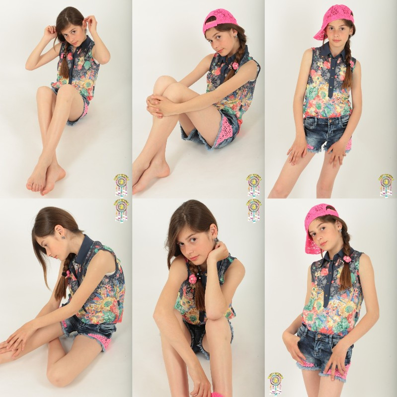 [Image: w7QaXxzblR.jpg]