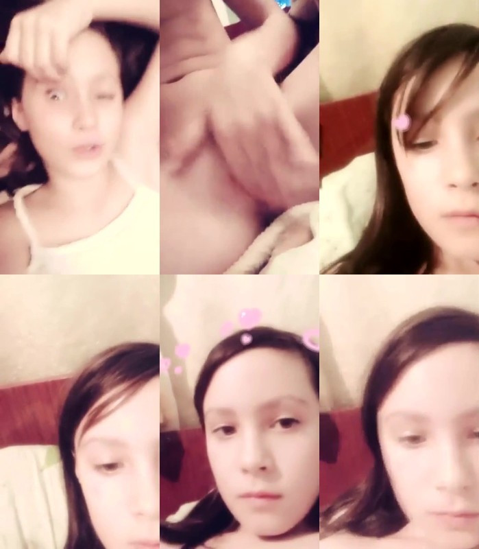 [Image: w7QaXyx6lR.jpg]