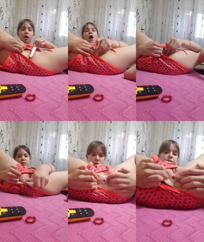 [Image: w7QaZRnWKR.jpg]