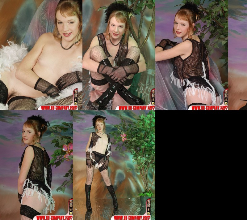 [Image: w7QaZmg0KR.jpg]