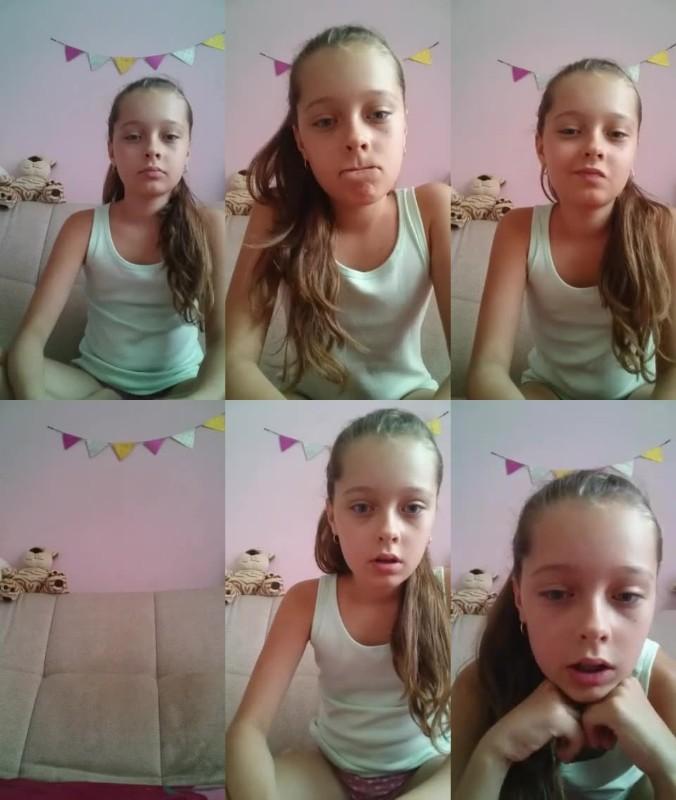 [Image: w7Qaen1OQR.jpg]