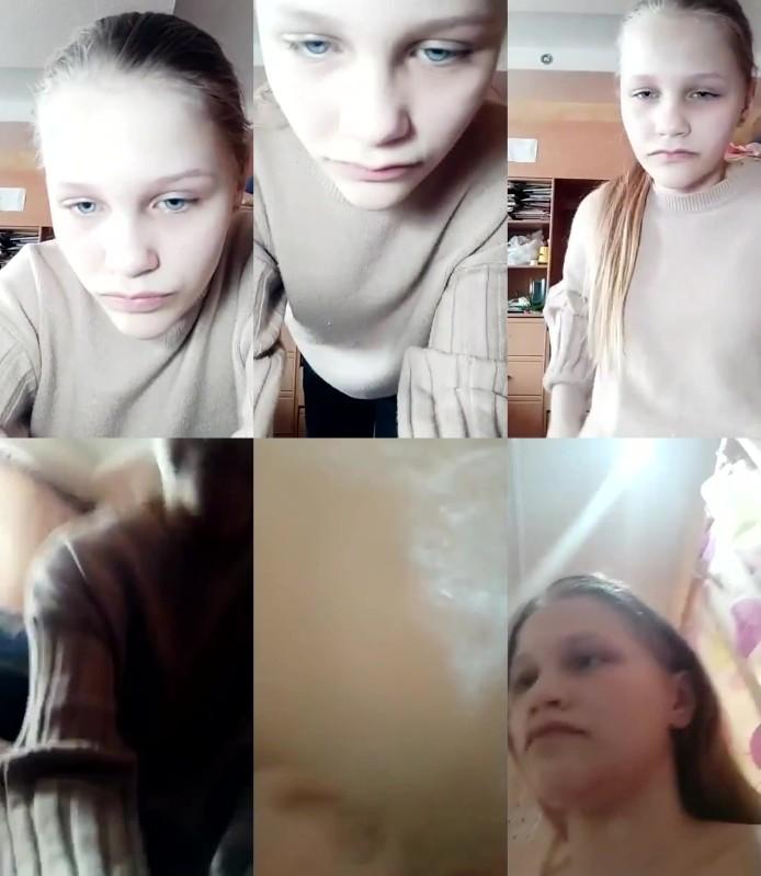 [Image: w7QanDVOKR.jpg]