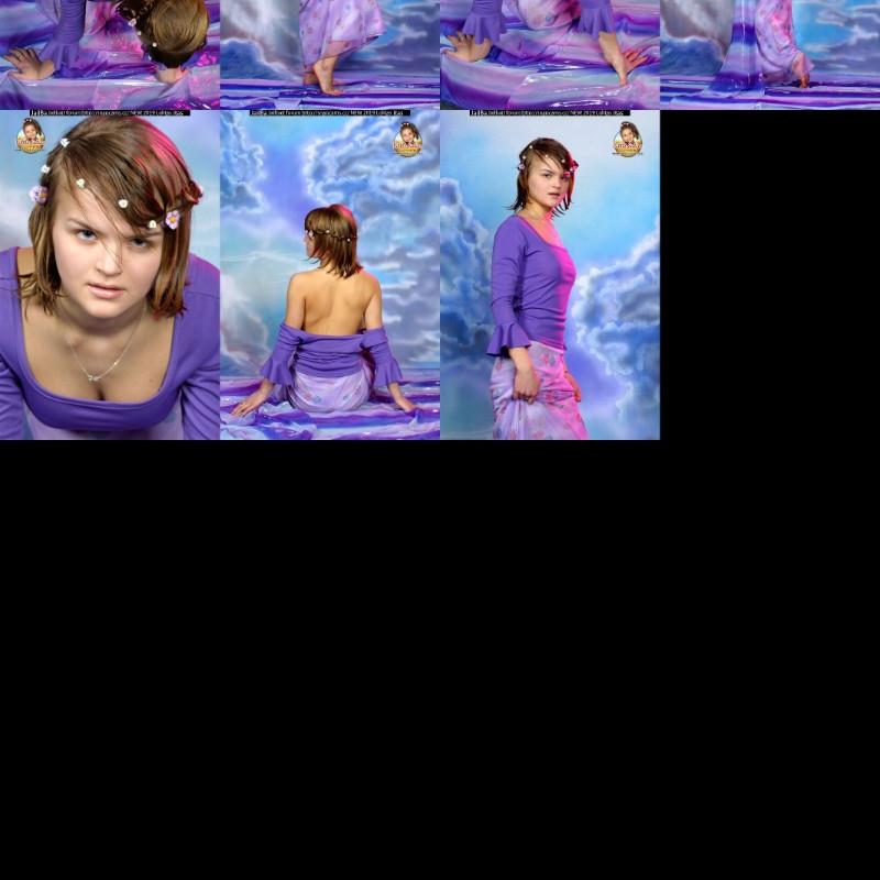 [Image: w7QanOo3KR.jpg]