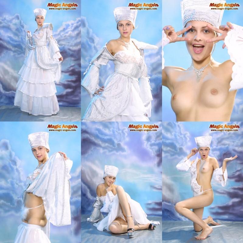 [Image: w7QankybKR.jpg]