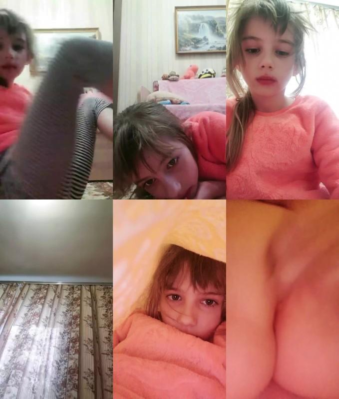 [Image: w7QanrgbKR.jpg]