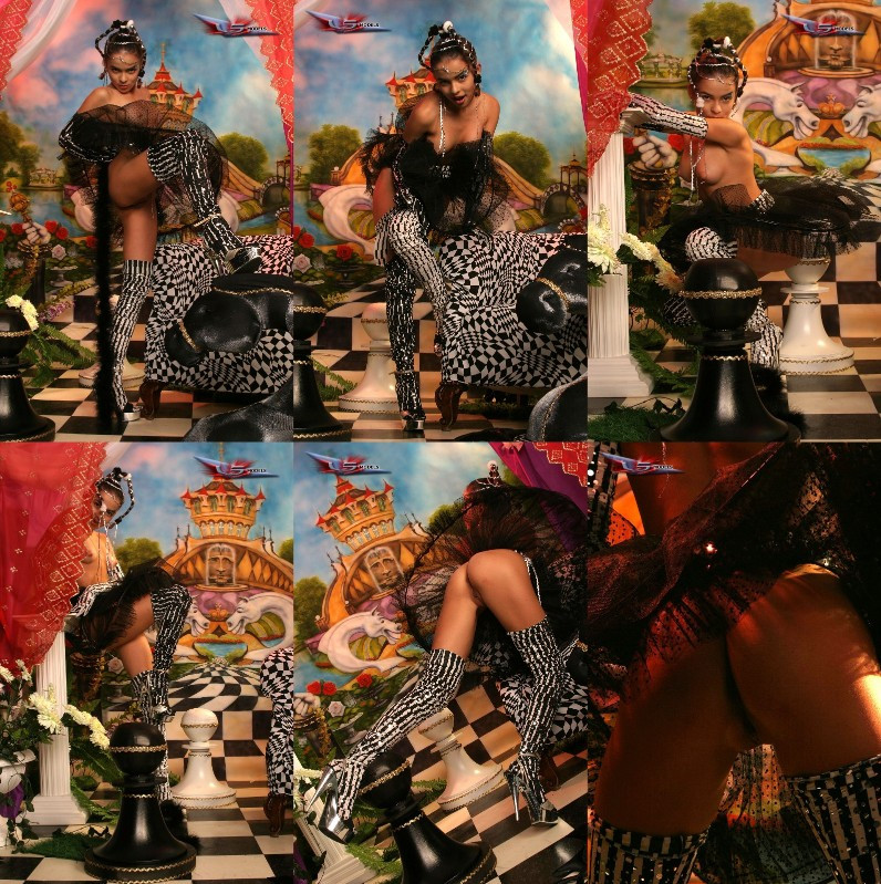 [Image: w7Qav1PWKR.jpg]