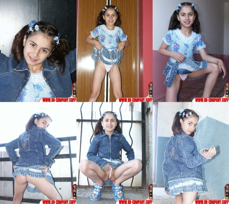 [Image: w7Qav283KR.jpg]