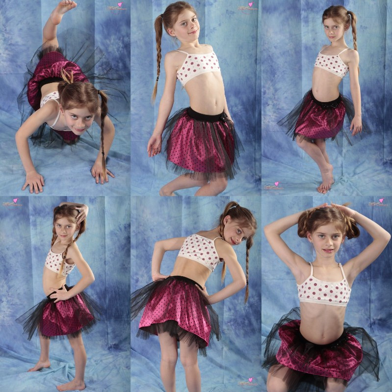 [Image: w7Qav2M7KR.jpg]