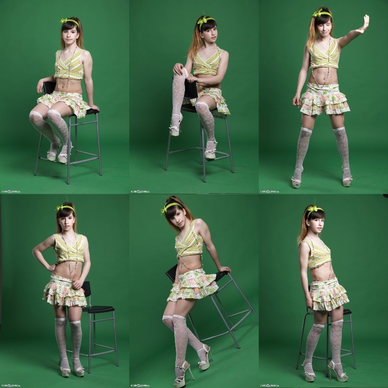 [Image: w7Qav2WVKR.jpg]