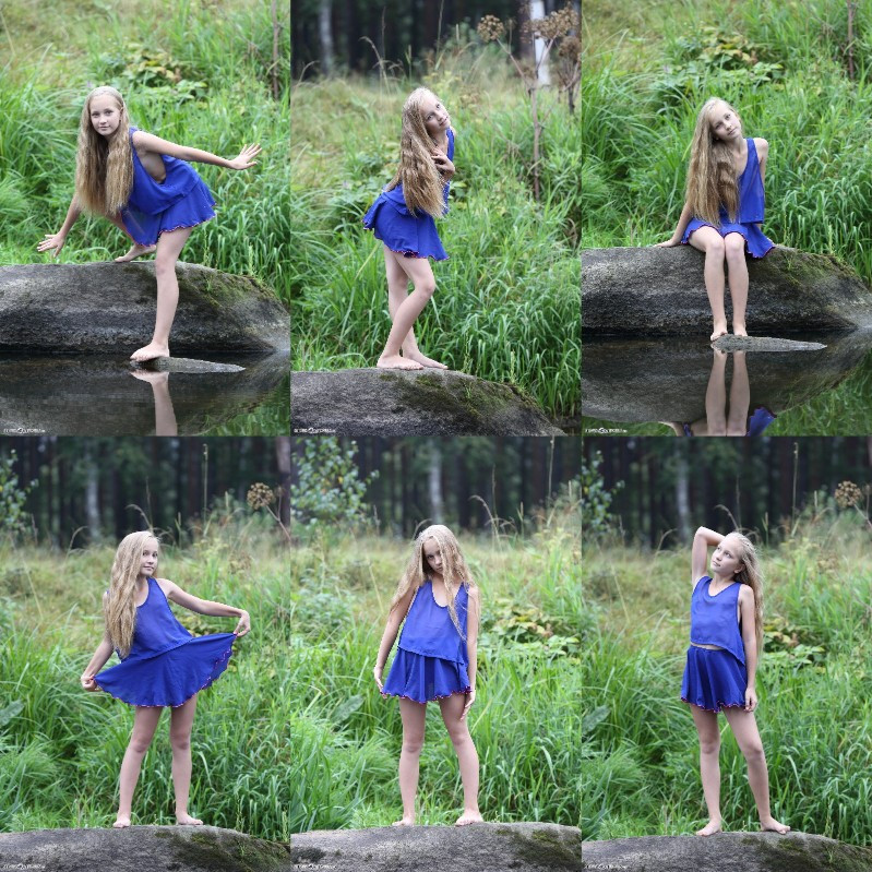 [Image: w7Qav2XVKR.jpg]