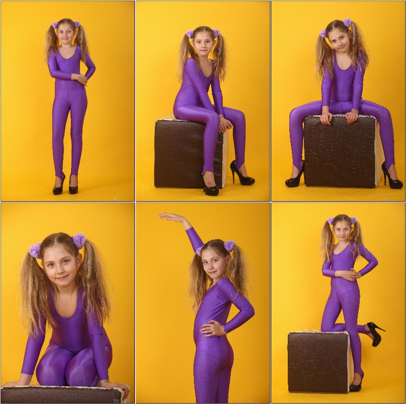 [Image: w7Qav2Z8KR.jpg]