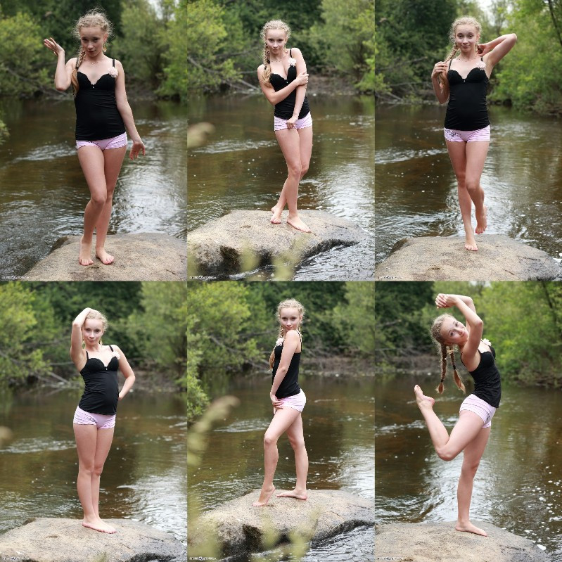 [Image: w7Qav2rVKR.jpg]