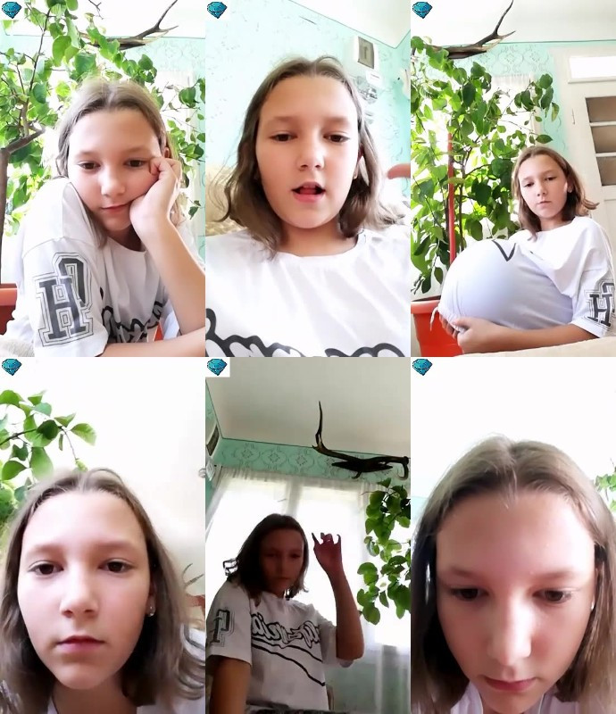 [Image: w7Qav4rWKR.jpg]