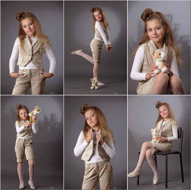 [Image: w7Qav89WKR.jpg]