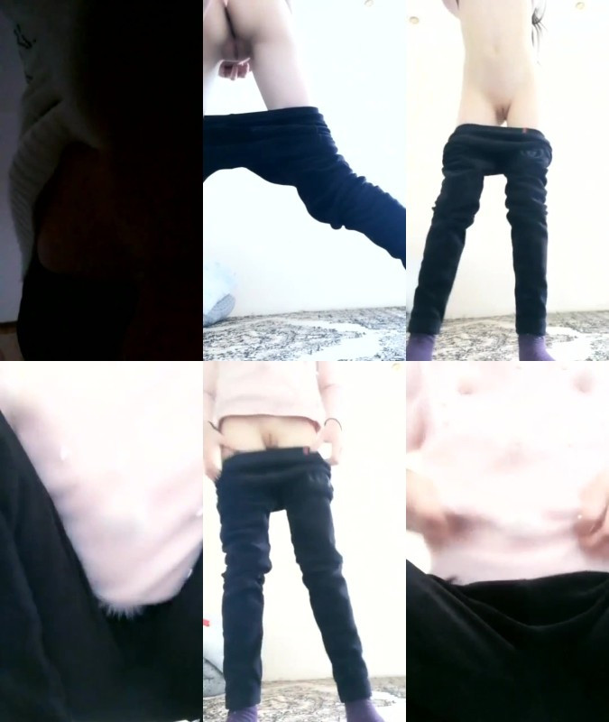 [Image: w7Qav8M3KR.jpg]