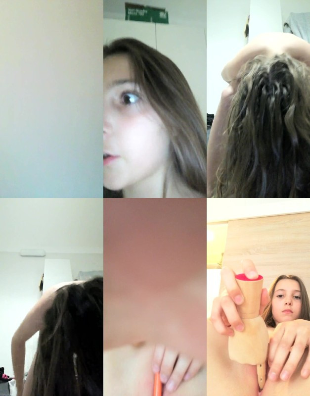 [Image: w7Qav9a6KR.jpg]