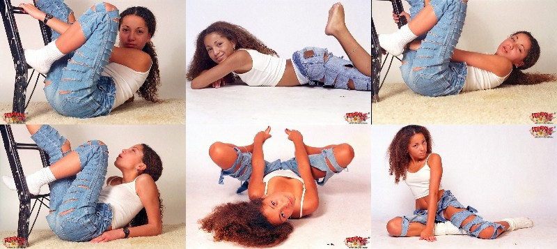 [Image: w7QavEB6KR.jpg]