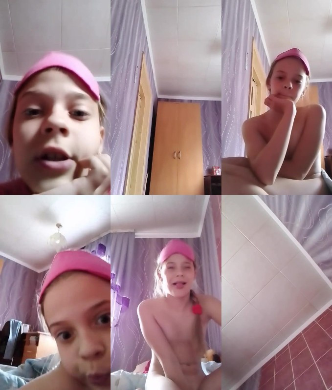 [Image: w7QavEG0KR.jpg]