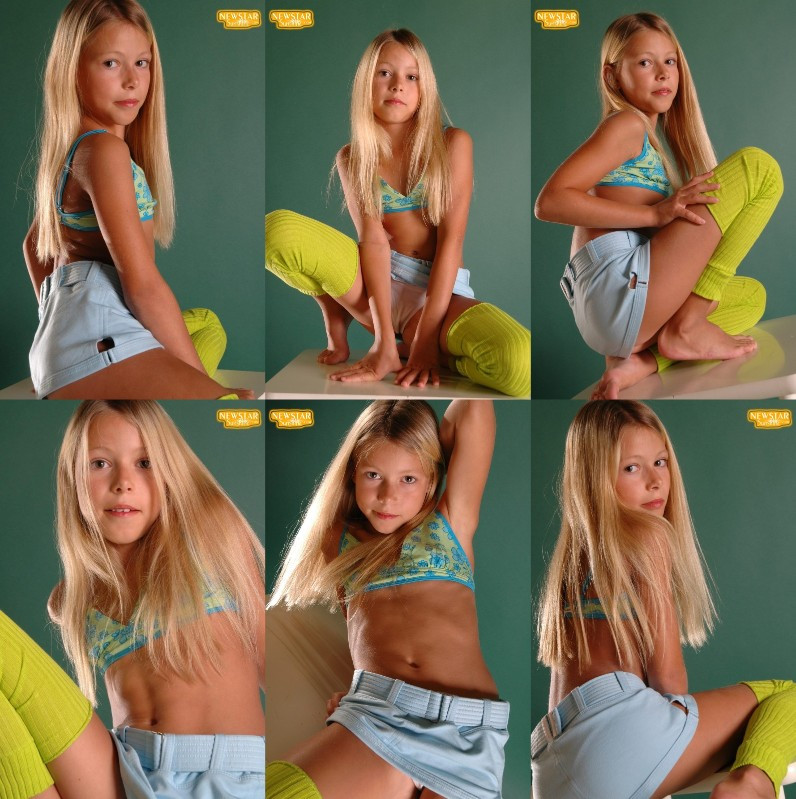 [Image: w7QavEZbKR.jpg]