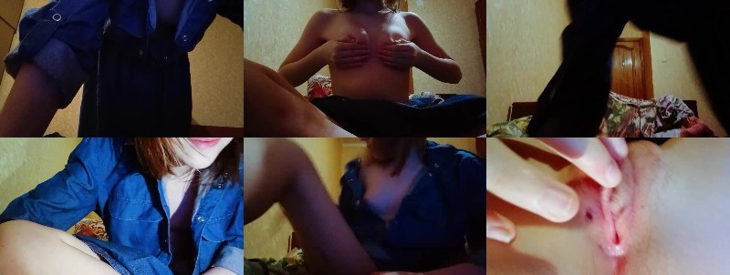 [Image: w7QavEveKR.jpg]