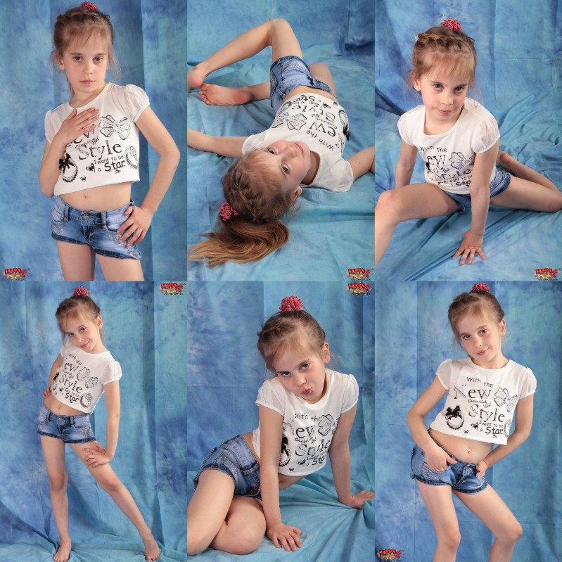 [Image: w7QavEw8KR.jpg]