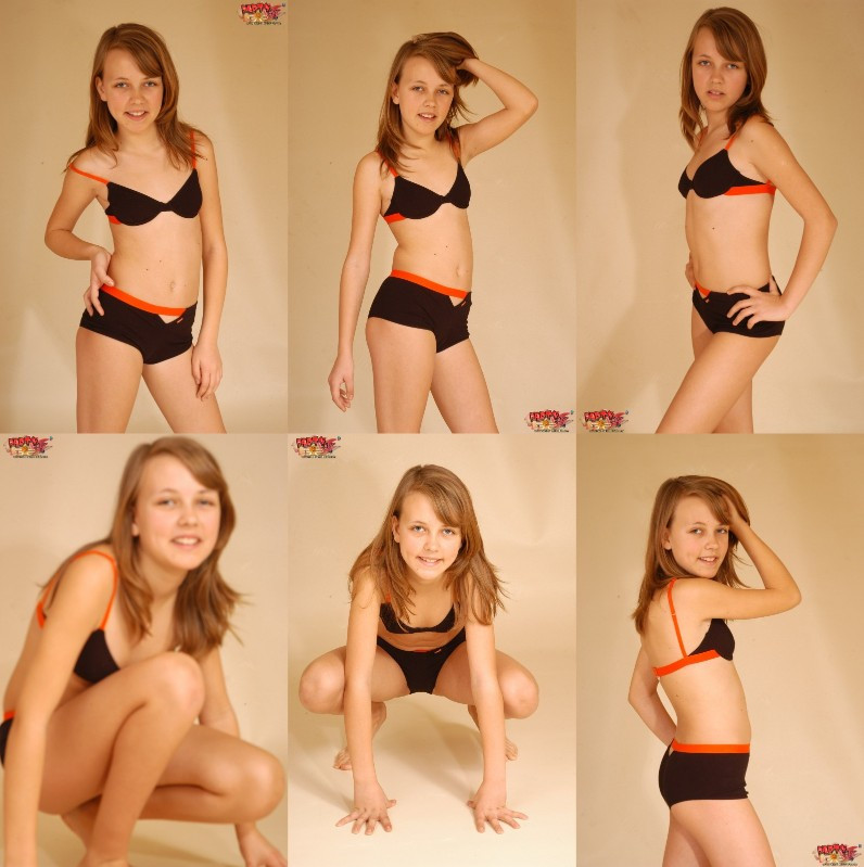 [Image: w7QavJObKR.jpg]