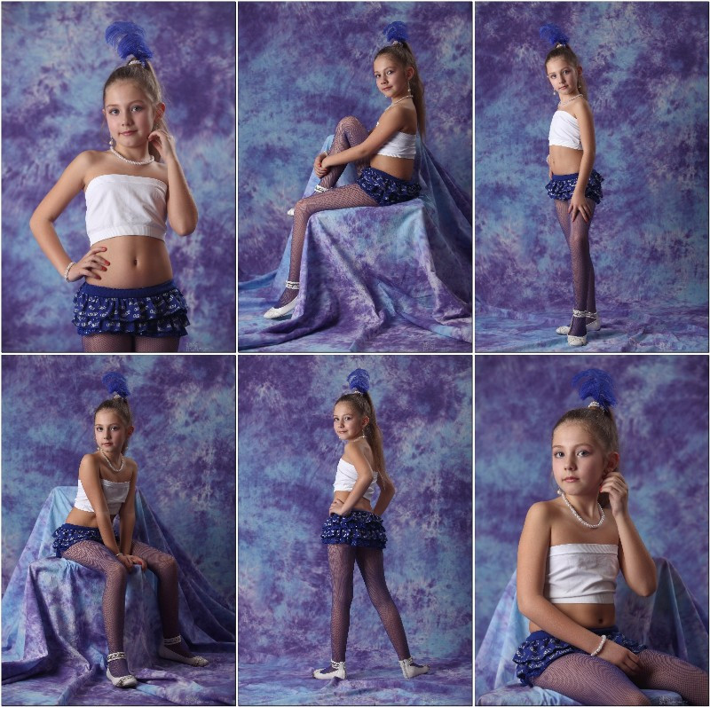 [Image: w7QavJrbKR.jpg]