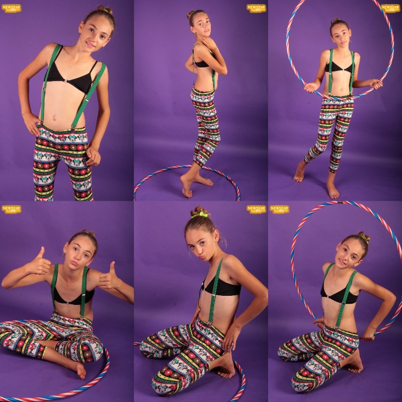 [Image: w7QavONbKR.jpg]