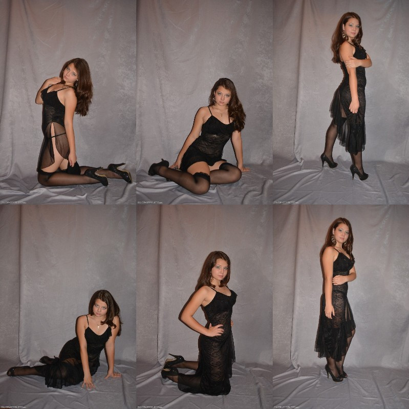 [Image: w7QavOeOKR.jpg]