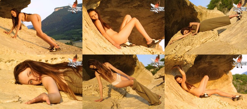 [Image: w7QavPb7KR.jpg]