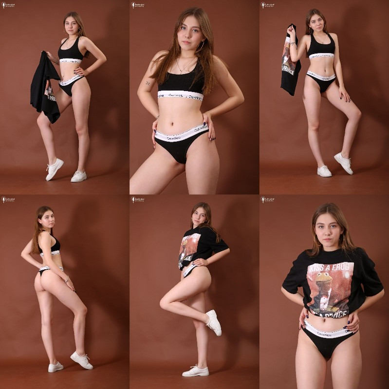 [Image: w7QavPe1KR.jpg]