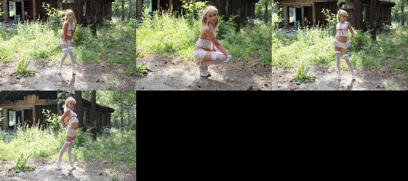 [Image: w7QavPn1KR.jpg]