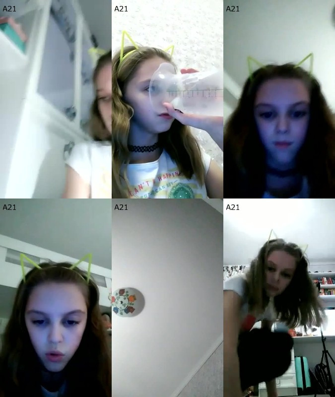 [Image: w7QavPveKR.jpg]