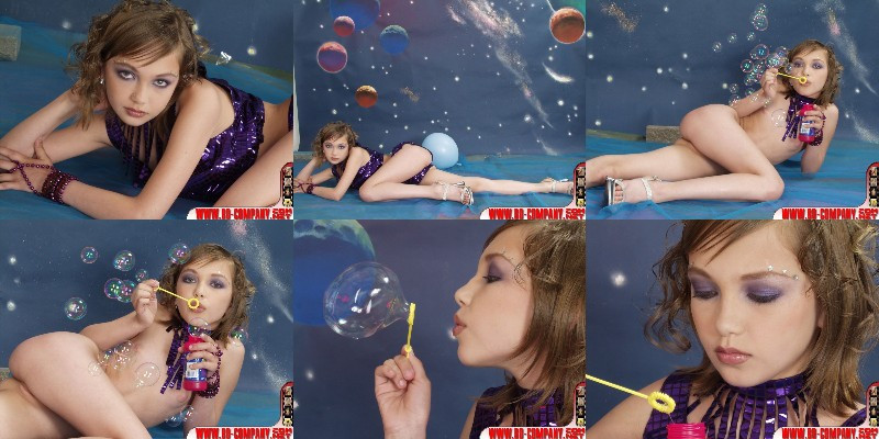 [Image: w7QavPz3KR.jpg]