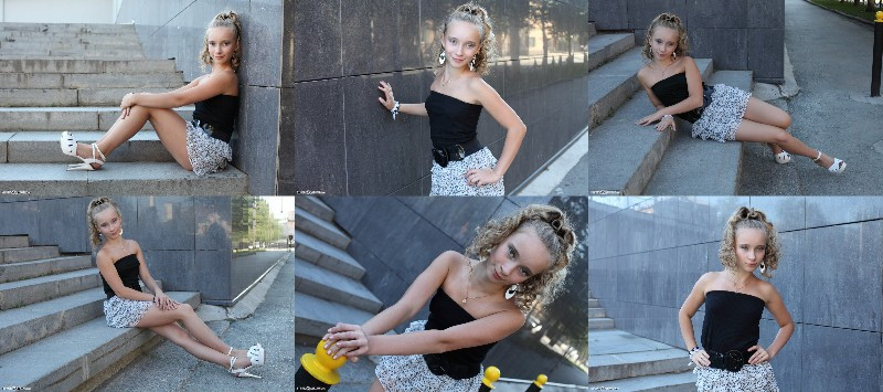 [Image: w7QavRN7KR.jpg]